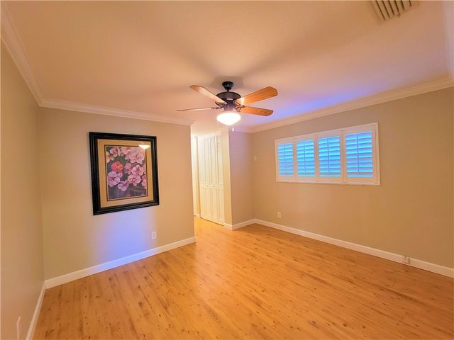 1905 Robalo Drive, Vero Beach, FL 32960