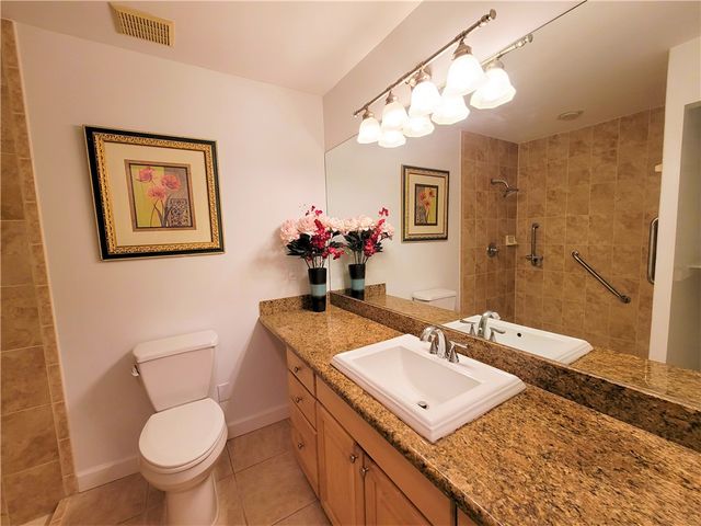 1905 Robalo Drive, Vero Beach, FL 32960