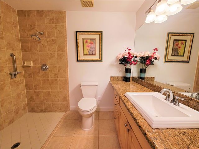 1905 Robalo Drive, Vero Beach, FL 32960