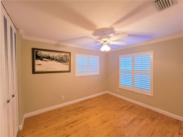 1905 Robalo Drive, Vero Beach, FL 32960