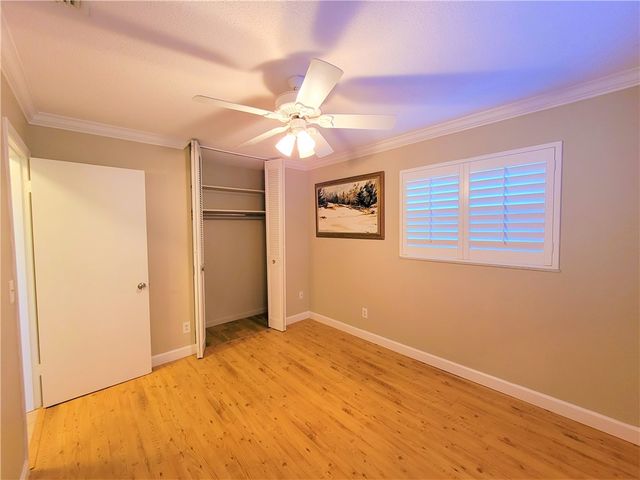 1905 Robalo Drive, Vero Beach, FL 32960