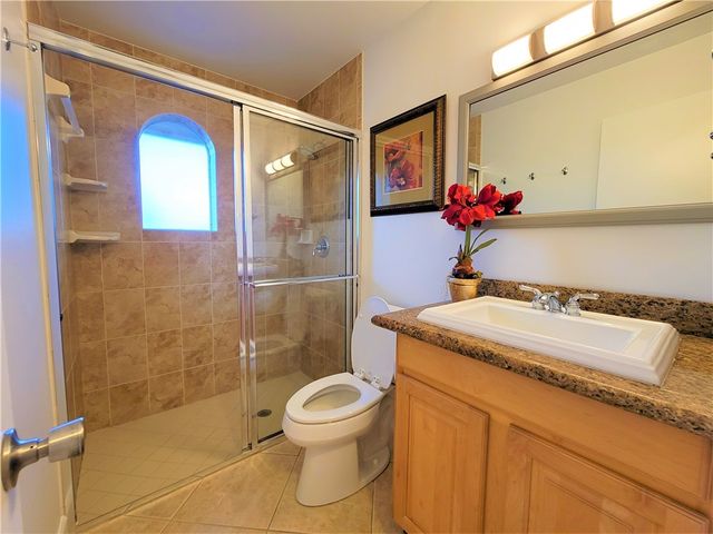 1905 Robalo Drive, Vero Beach, FL 32960