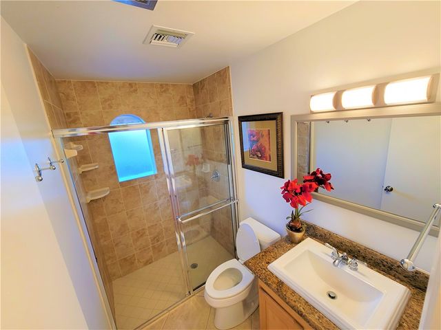 1905 Robalo Drive, Vero Beach, FL 32960