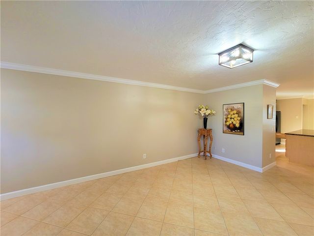 1905 Robalo Drive, Vero Beach, FL 32960