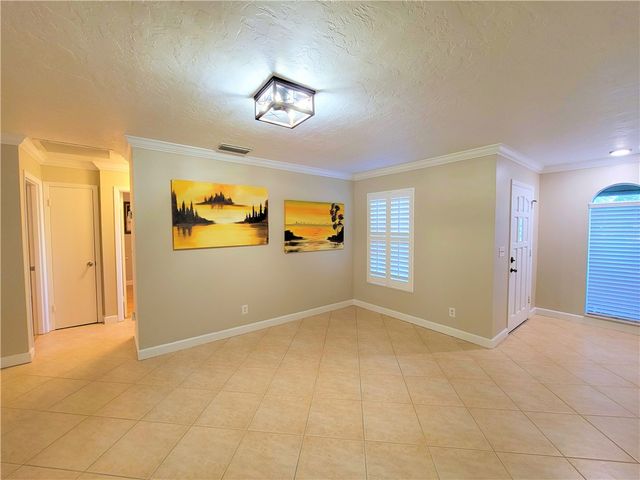 1905 Robalo Drive, Vero Beach, FL 32960