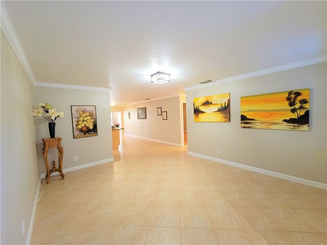 1905 Robalo Drive, Vero Beach, FL 32960