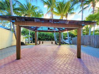 1905 Robalo Drive, Vero Beach, FL 32960