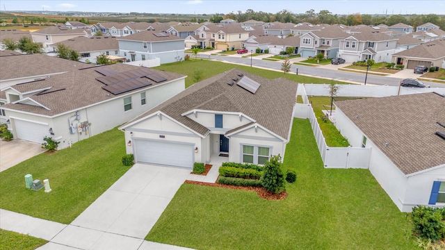 6941 DILLY LAKE AVENUE, Groveland, FL 34736