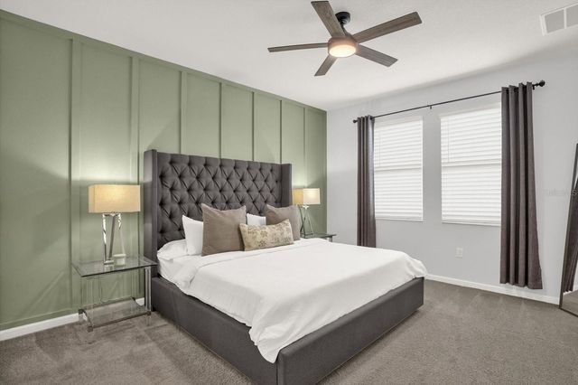 6941 DILLY LAKE AVENUE, Groveland, FL 34736