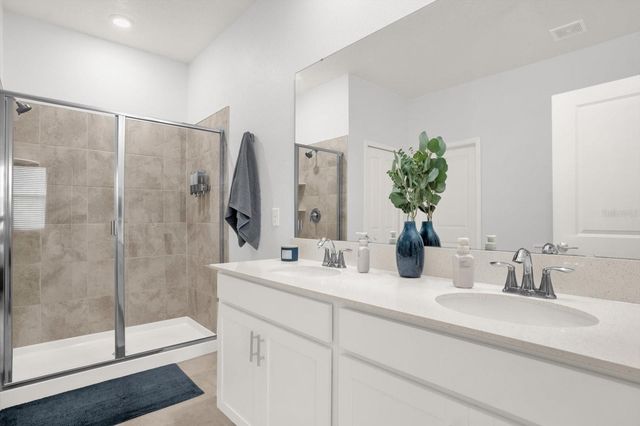 6941 DILLY LAKE AVENUE, Groveland, FL 34736