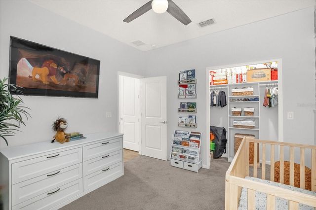 6941 DILLY LAKE AVENUE, Groveland, FL 34736