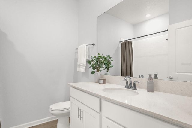 6941 DILLY LAKE AVENUE, Groveland, FL 34736