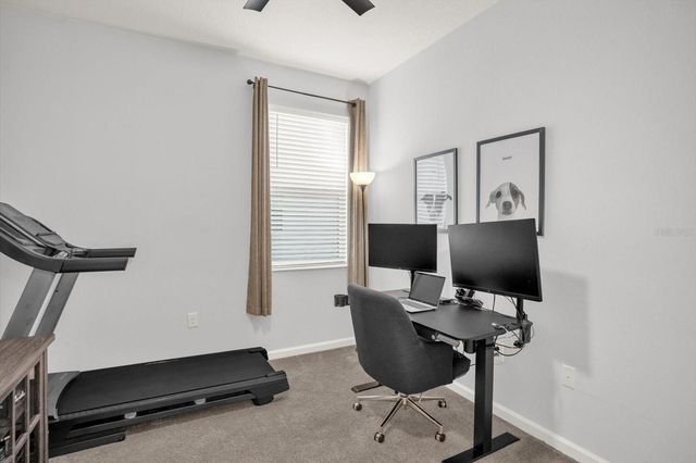 6941 DILLY LAKE AVENUE, Groveland, FL 34736