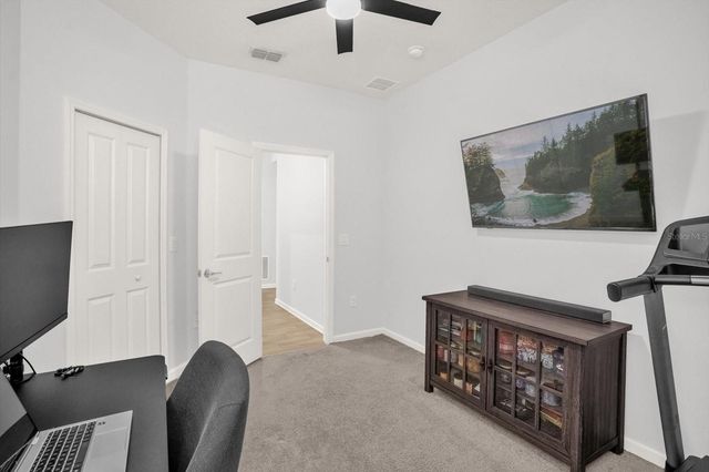 6941 DILLY LAKE AVENUE, Groveland, FL 34736