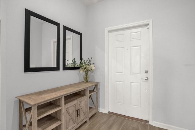 6941 DILLY LAKE AVENUE, Groveland, FL 34736