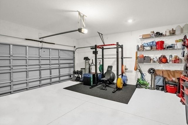 6941 DILLY LAKE AVENUE, Groveland, FL 34736