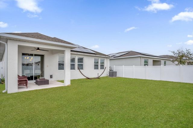 6941 DILLY LAKE AVENUE, Groveland, FL 34736