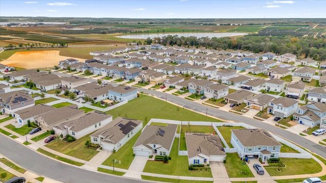 6941 DILLY LAKE AVENUE, Groveland, FL 34736