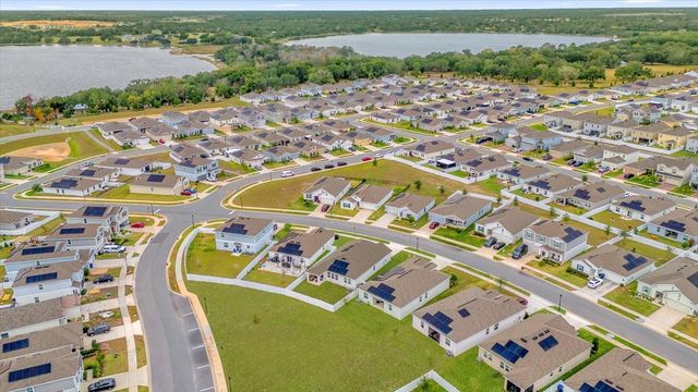 6941 DILLY LAKE AVENUE, Groveland, FL 34736