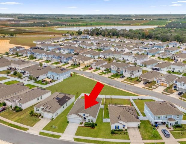 6941 DILLY LAKE AVENUE, Groveland, FL 34736