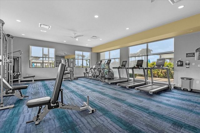 6941 DILLY LAKE AVENUE, Groveland, FL 34736