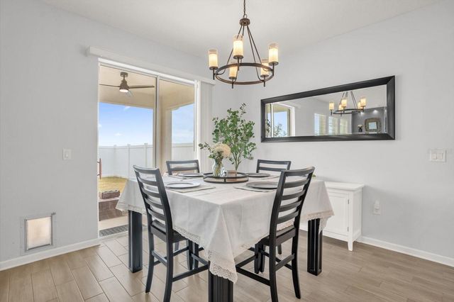 6941 DILLY LAKE AVENUE, Groveland, FL 34736