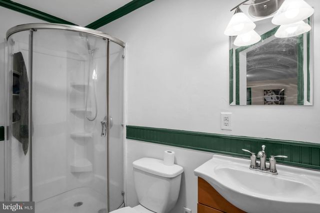 28 BRENTWOOD ROAD, Camp Hill, PA 17011