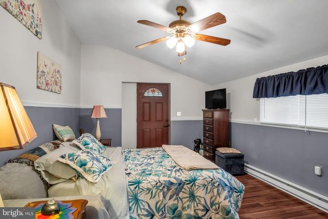 28 BRENTWOOD ROAD, Camp Hill, PA 17011