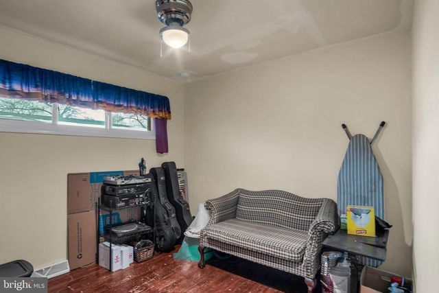 28 BRENTWOOD ROAD, Camp Hill, PA 17011