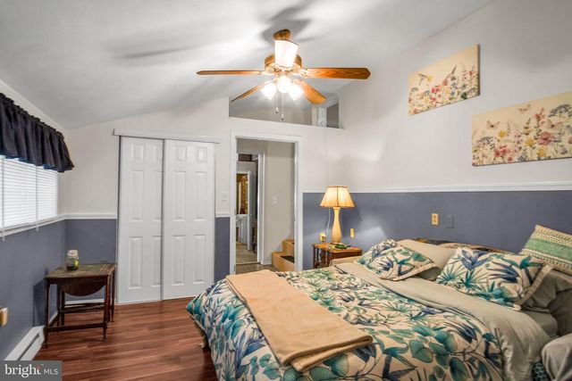 28 BRENTWOOD ROAD, Camp Hill, PA 17011