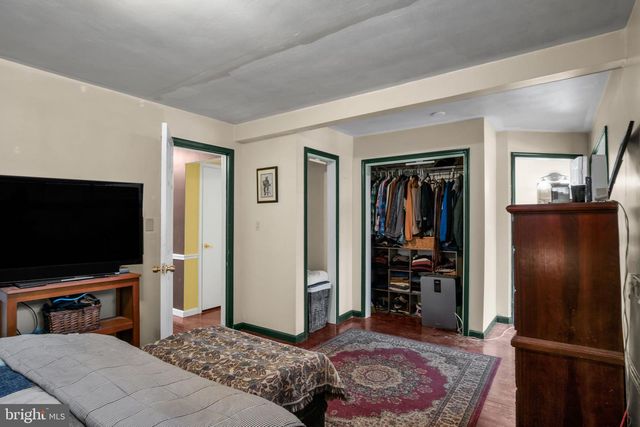 28 BRENTWOOD ROAD, Camp Hill, PA 17011