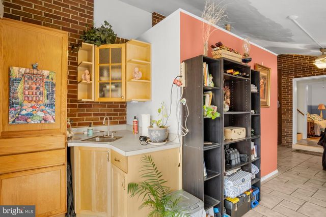 28 BRENTWOOD ROAD, Camp Hill, PA 17011