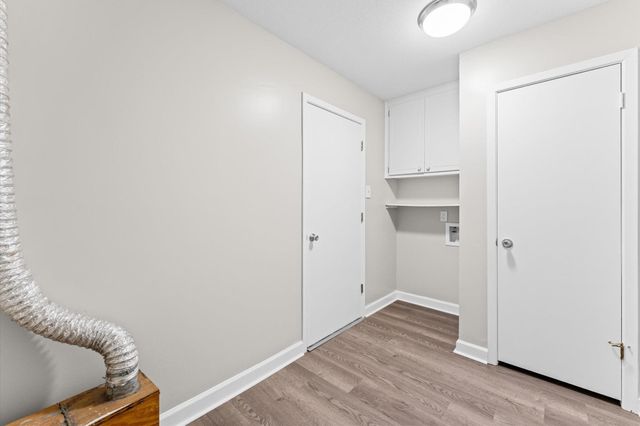 3082 County Road 536, Alvin, TX 77511