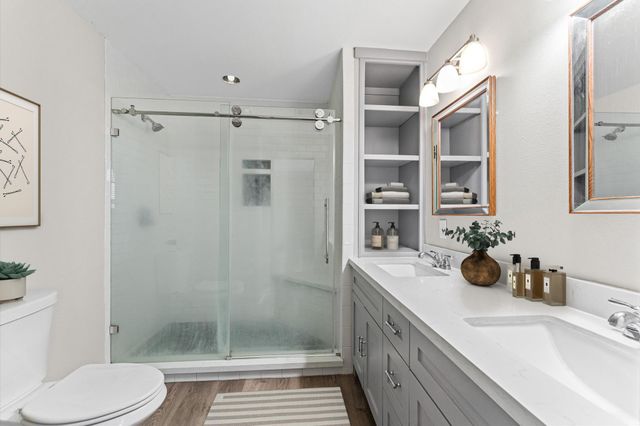 3082 County Road 536, Alvin, TX 77511