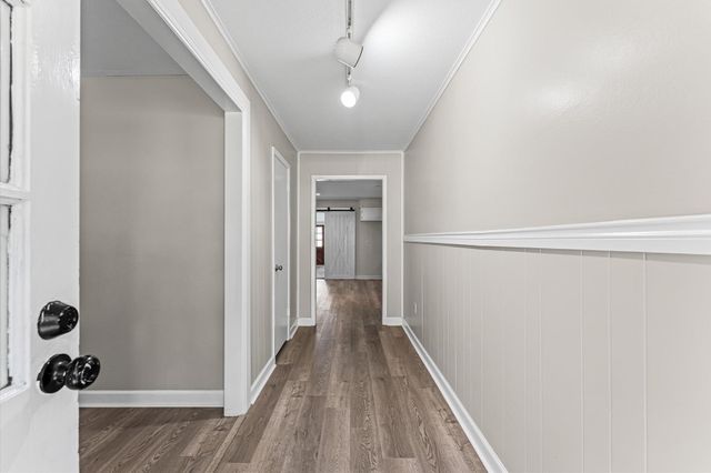 3082 County Road 536, Alvin, TX 77511