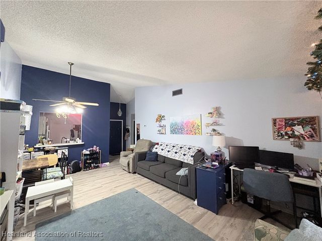 3831 Ponce De Leon Boulevard, Sebring, FL 33872