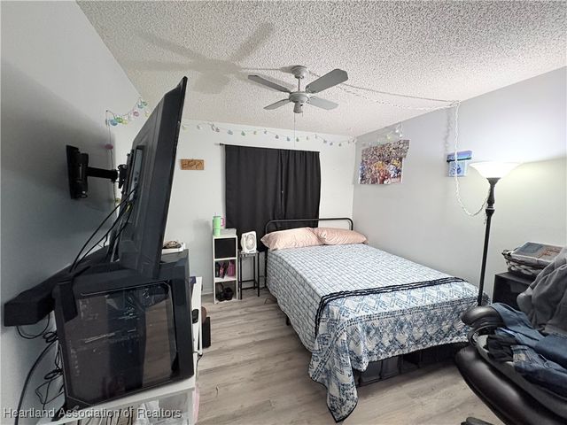 3831 Ponce De Leon Boulevard, Sebring, FL 33872