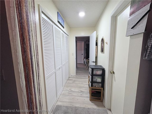 3831 Ponce De Leon Boulevard, Sebring, FL 33872