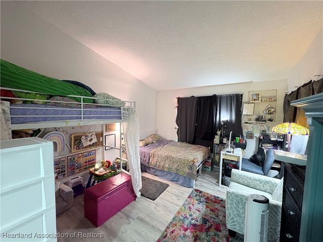 3831 Ponce De Leon Boulevard, Sebring, FL 33872