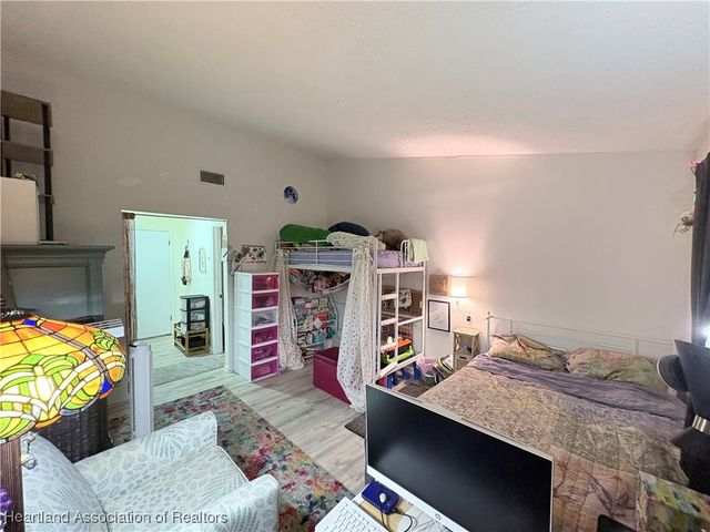 3831 Ponce De Leon Boulevard, Sebring, FL 33872