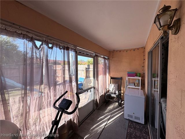 3831 Ponce De Leon Boulevard, Sebring, FL 33872