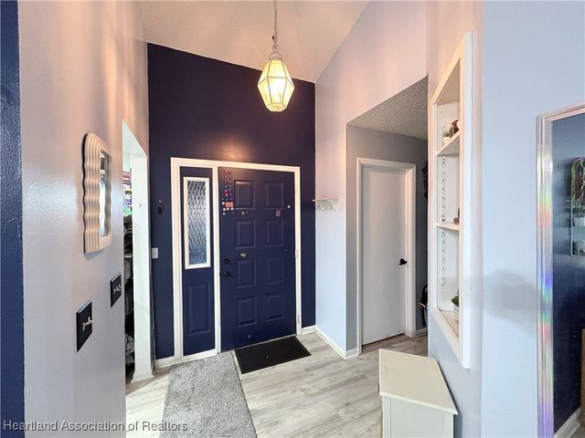 3831 Ponce De Leon Boulevard, Sebring, FL 33872