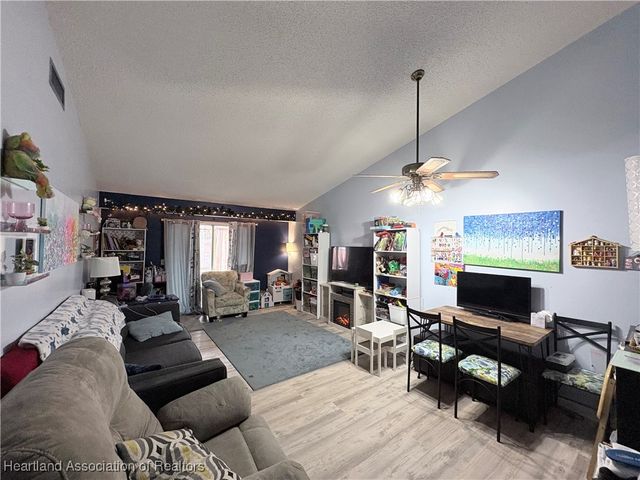 3831 Ponce De Leon Boulevard, Sebring, FL 33872