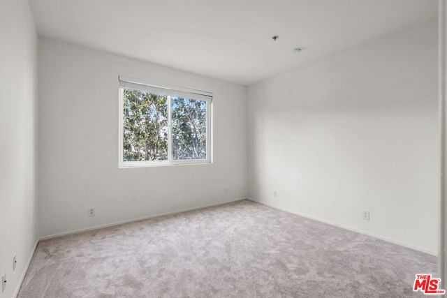 620 S Gramercy Place 301, Los Angeles, CA 90005