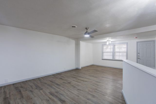 4224 37th Street, Lubbock, TX 79413