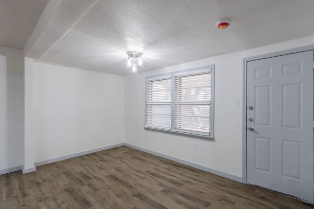 4224 37th Street, Lubbock, TX 79413