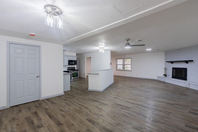 4224 37th Street, Lubbock, TX 79413