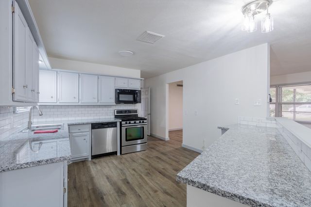 4224 37th Street, Lubbock, TX 79413