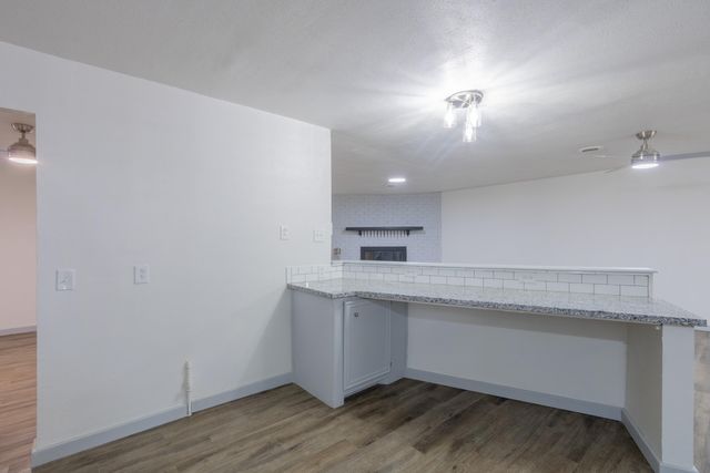 4224 37th Street, Lubbock, TX 79413