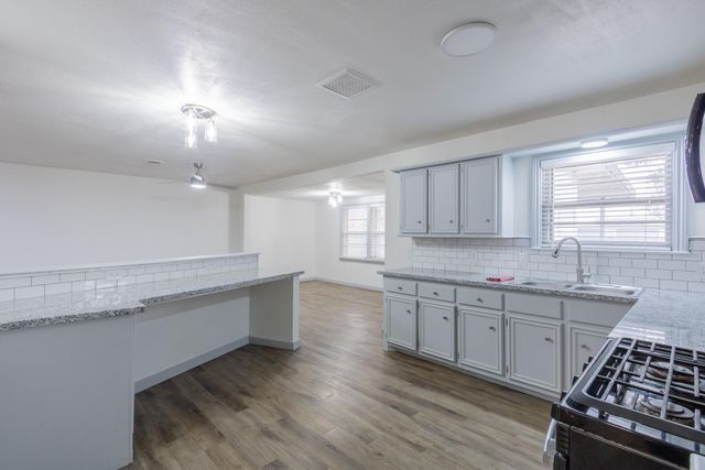 4224 37th Street, Lubbock, TX 79413